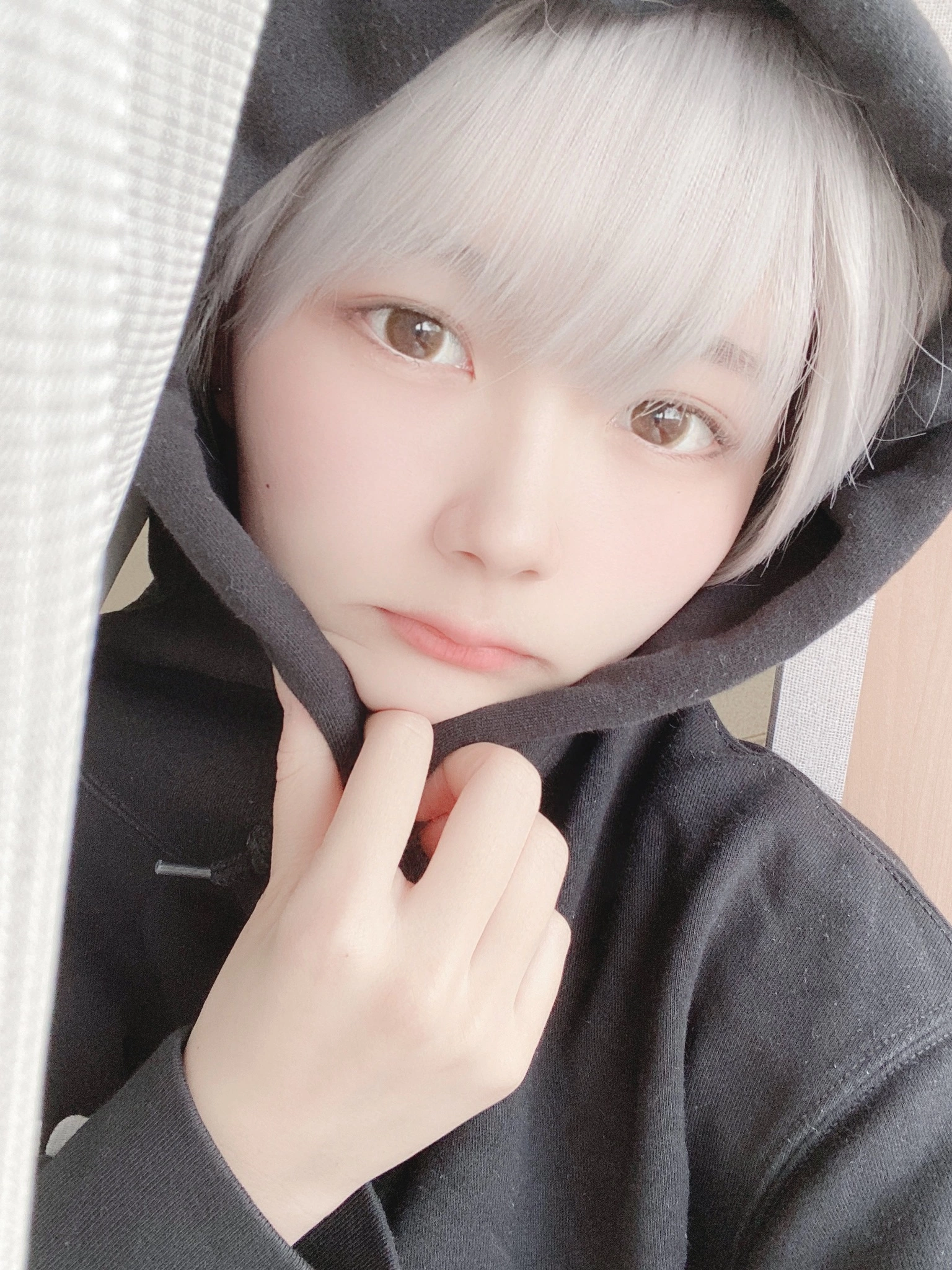 あまね