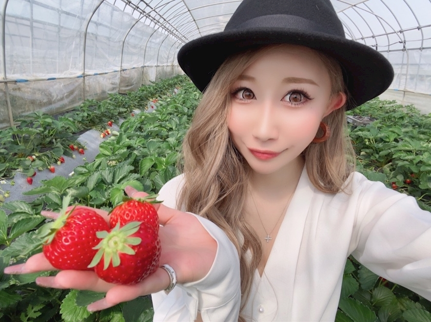 紗貴