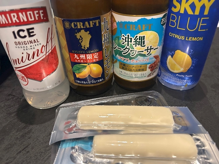 美月