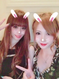 有栖川 りな