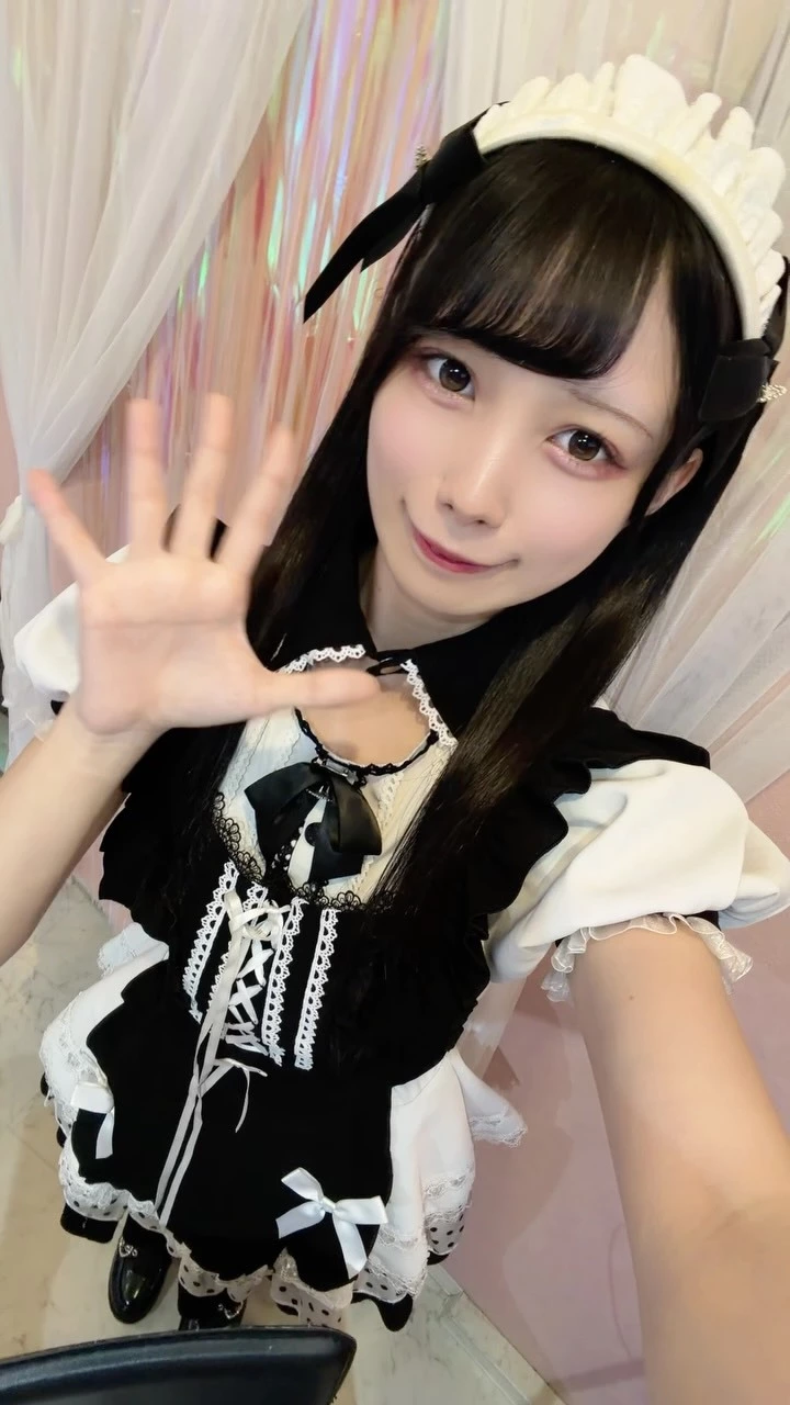 なぎ