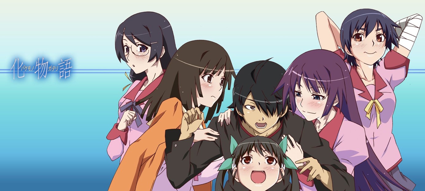 アニメ好き必見 Vivi Style ヴィヴィスタイル 越谷市南越谷 キャバクラのお知らせ