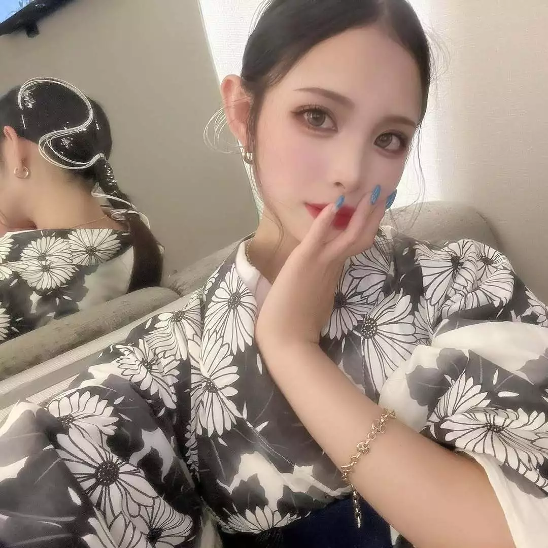 夏純