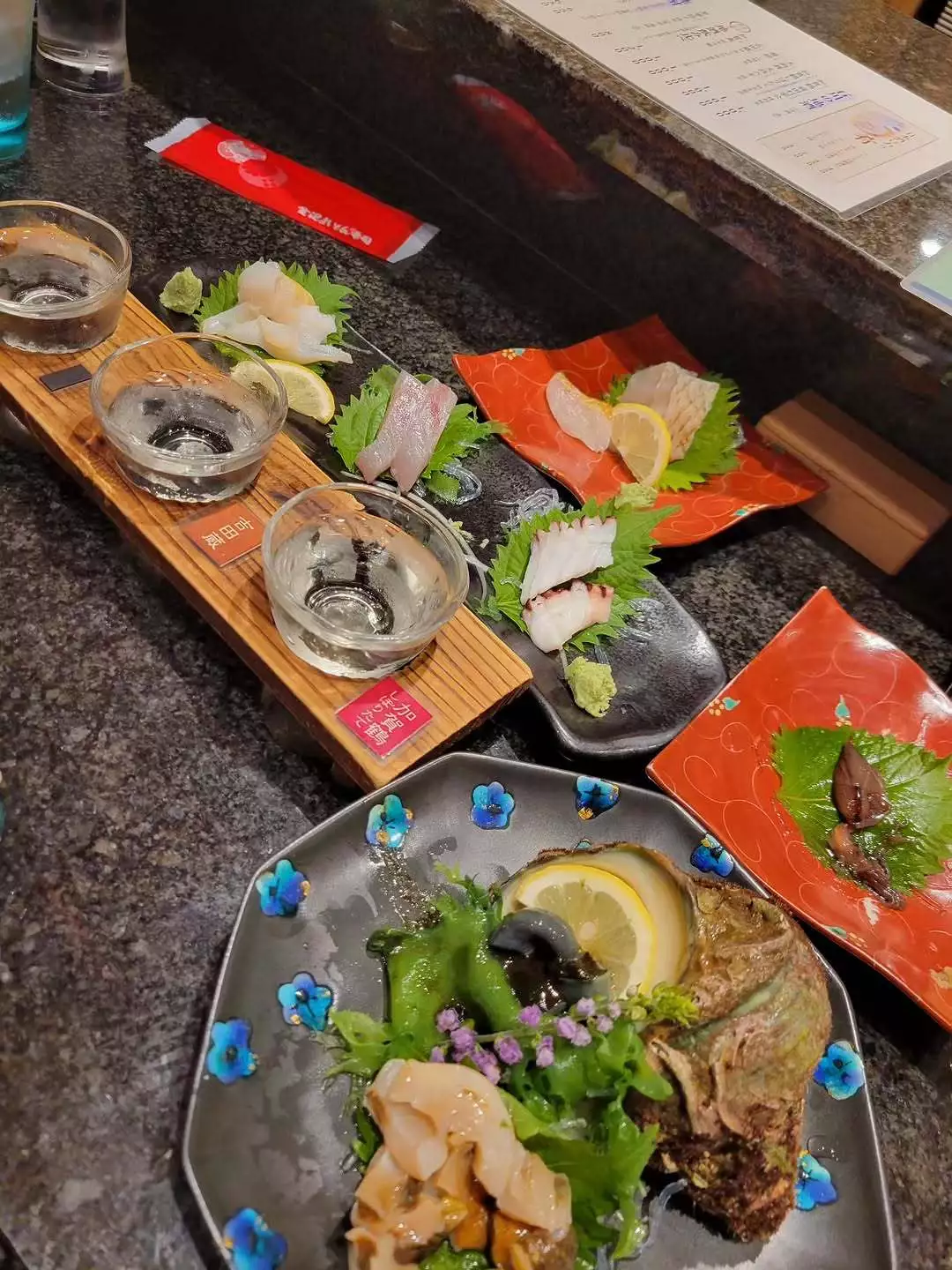 桃園 かんな