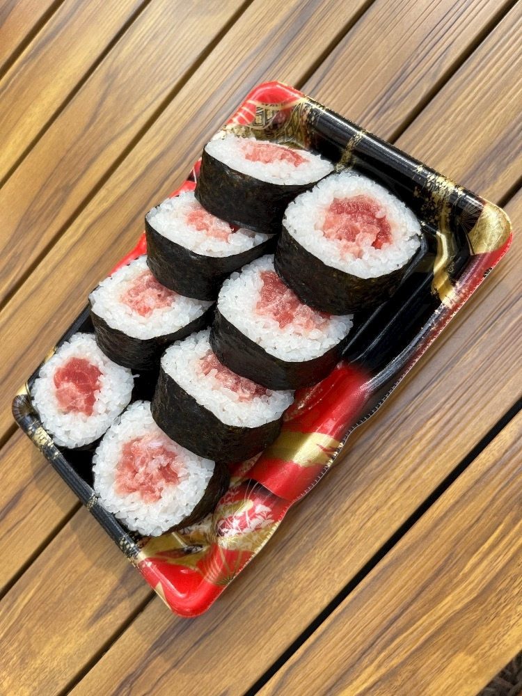 葉月 ひろみ