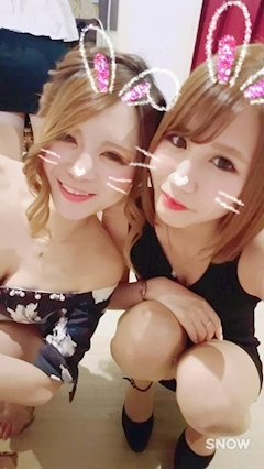 姫花