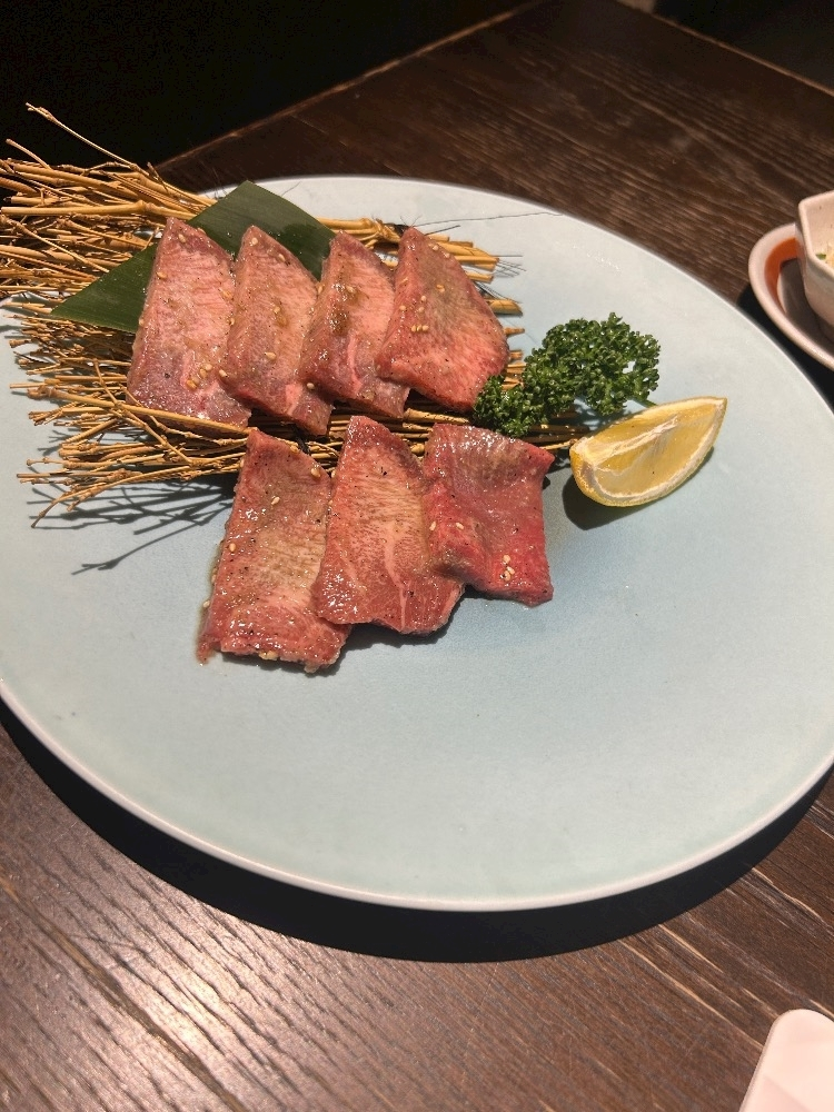 なみ