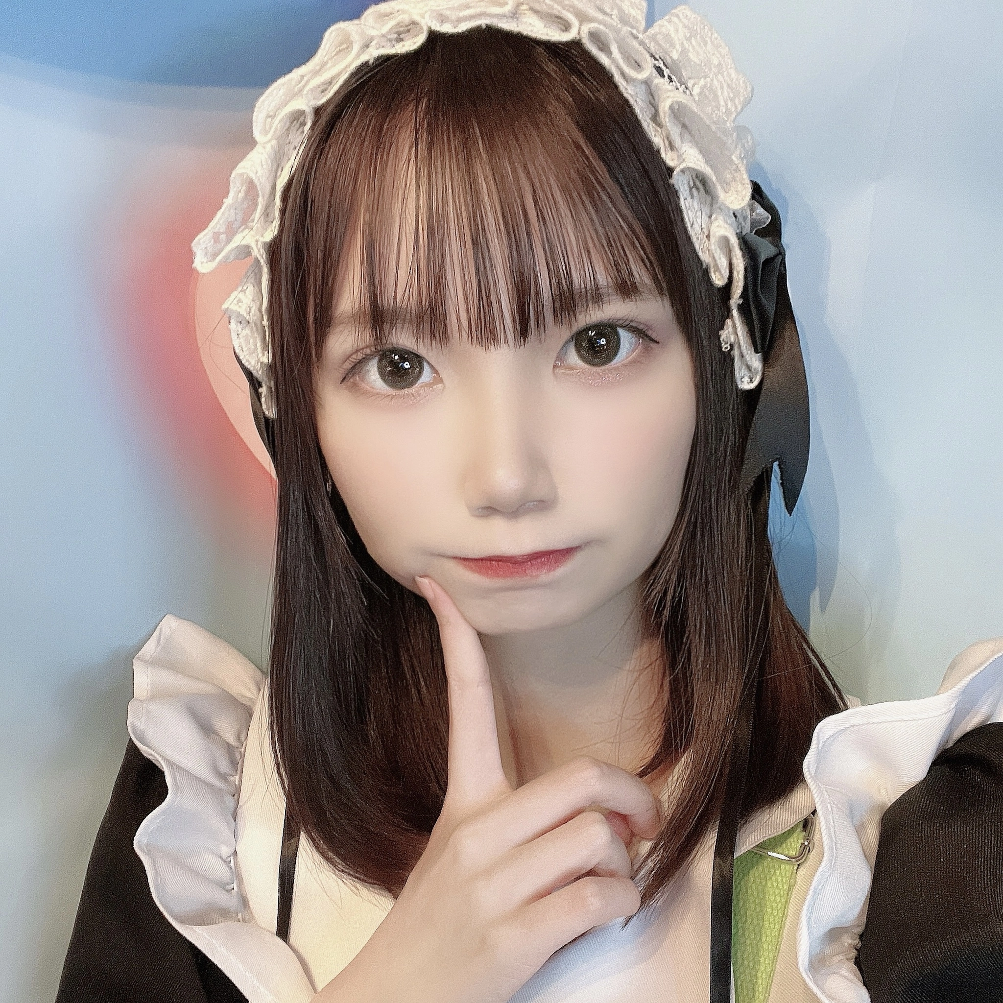 すず
