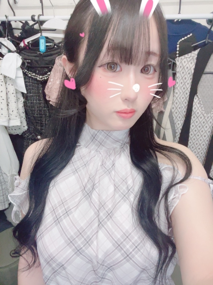 あみ