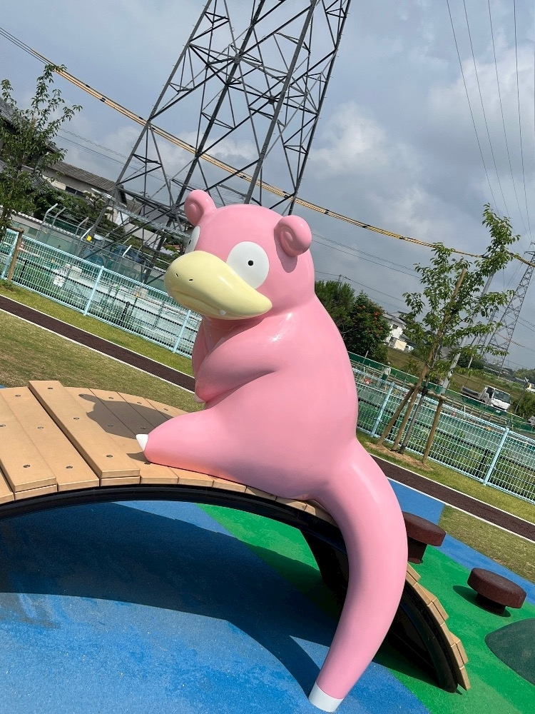 香川 ゆい