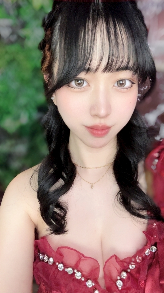 まどか