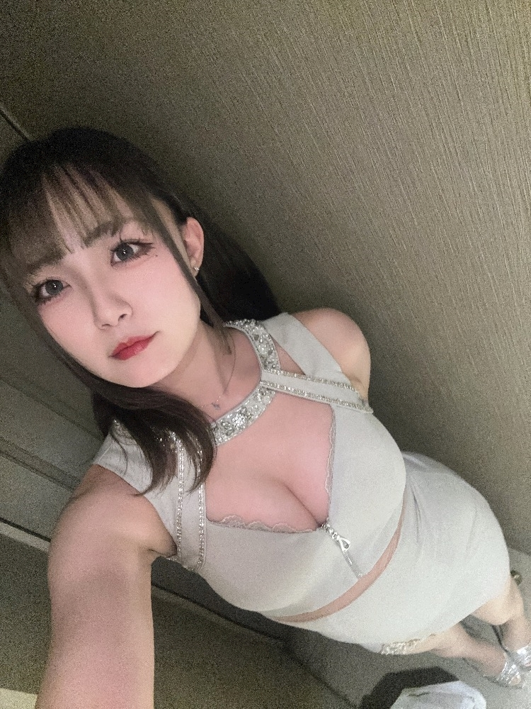 水田 まり