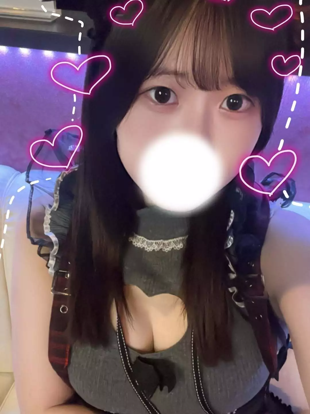 さや