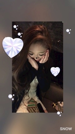 りえ