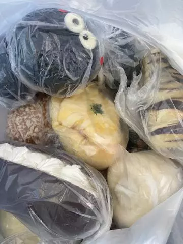 長瀬 純恋