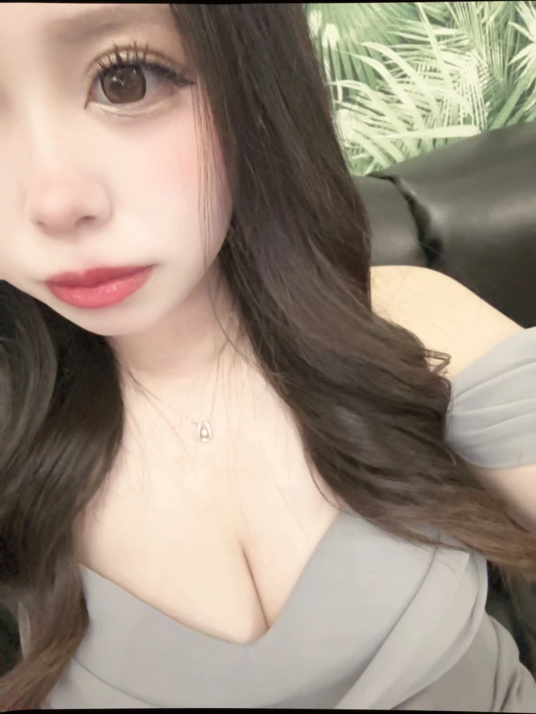 あきは