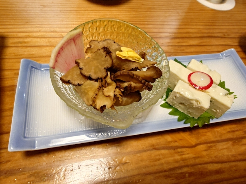のはら かすみ
