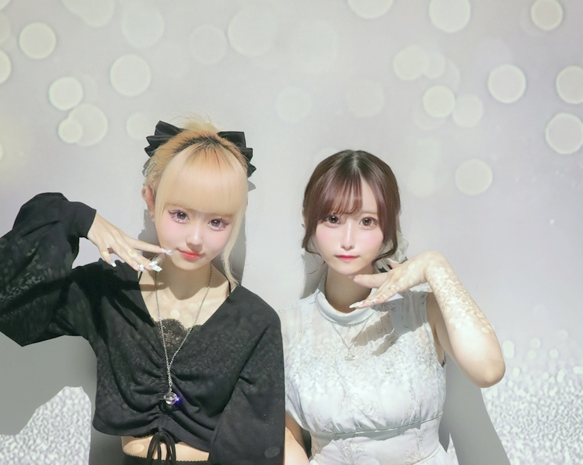 みう