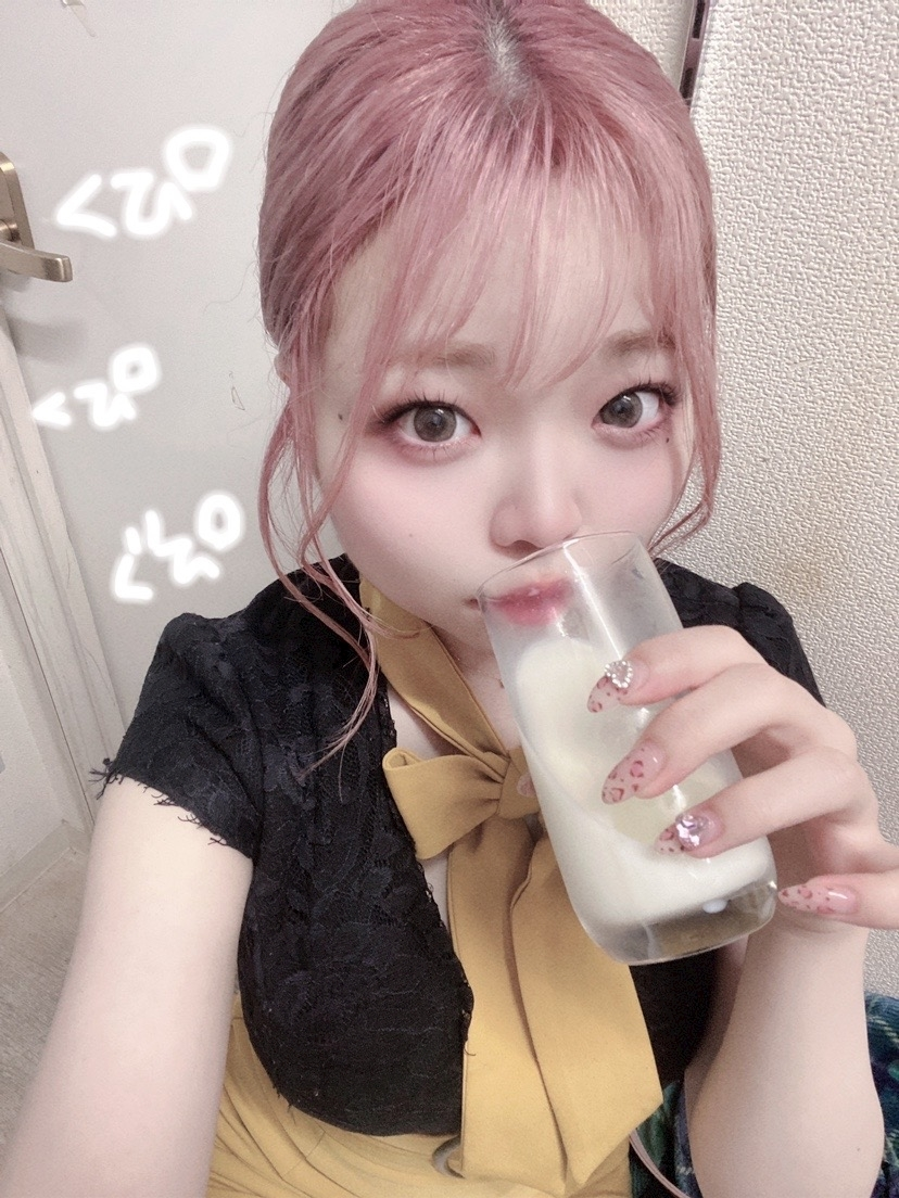 美吉 アユム