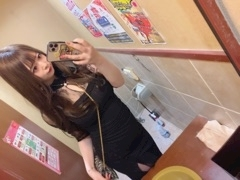 ゆう