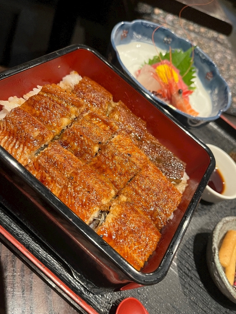 ナミ