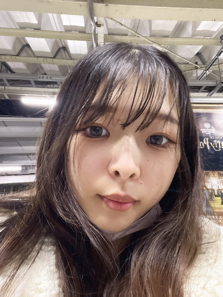ゆち