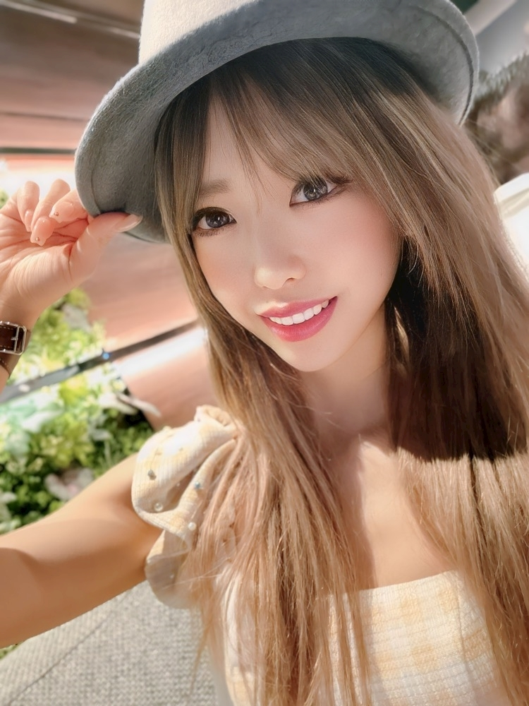 広瀬 あいり