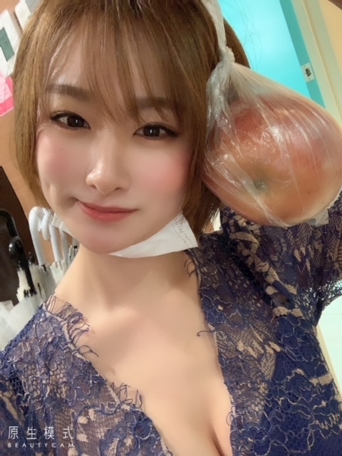 妃乃 すず
