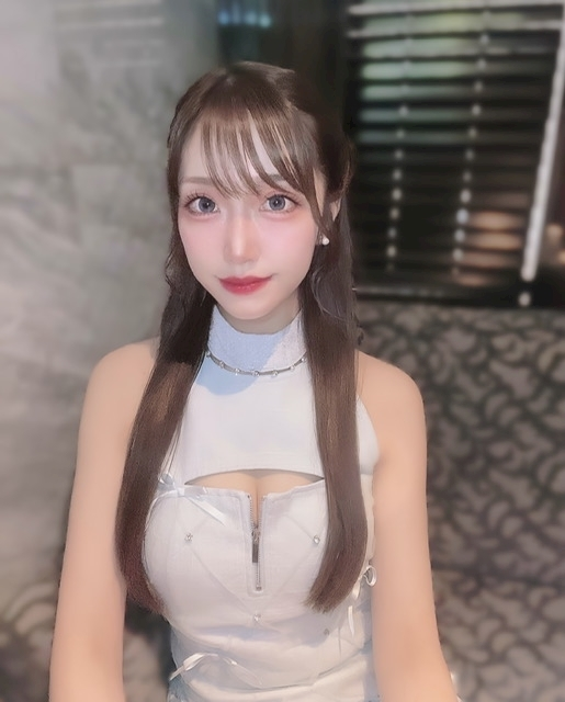 高瀬 美羽