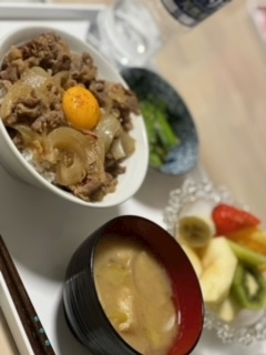 桐島 りゅう