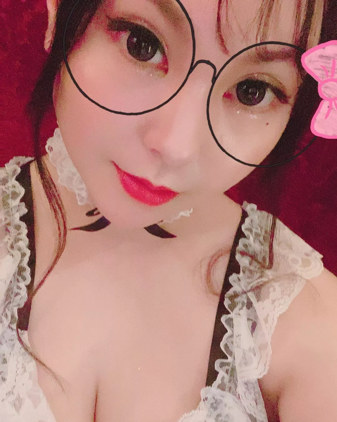 桃園 かんな
