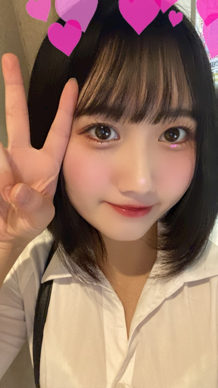 りさ