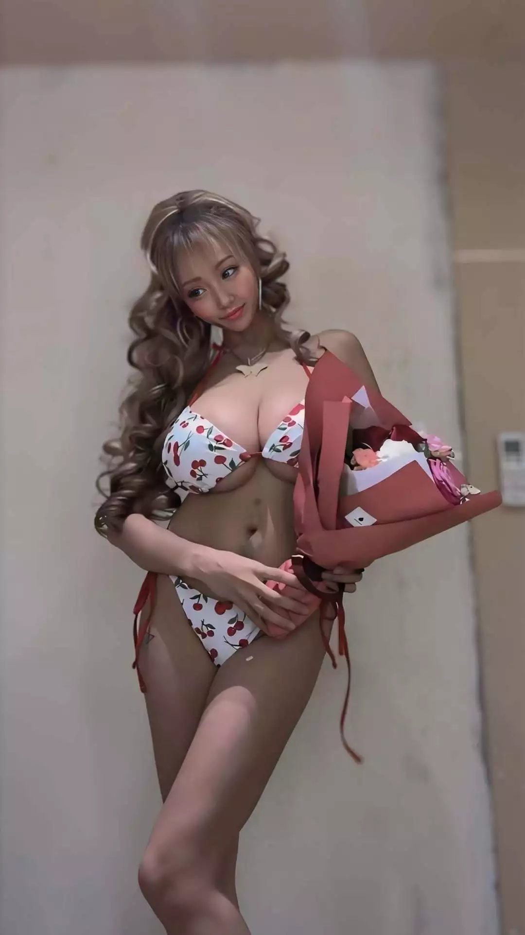 夏姫