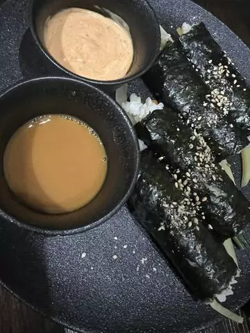 北乃 アリス