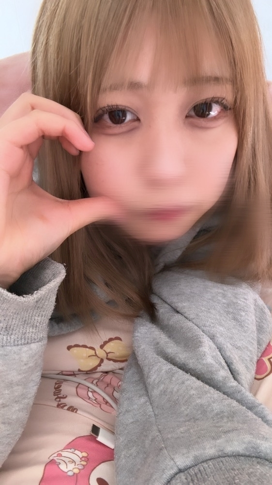 みさと