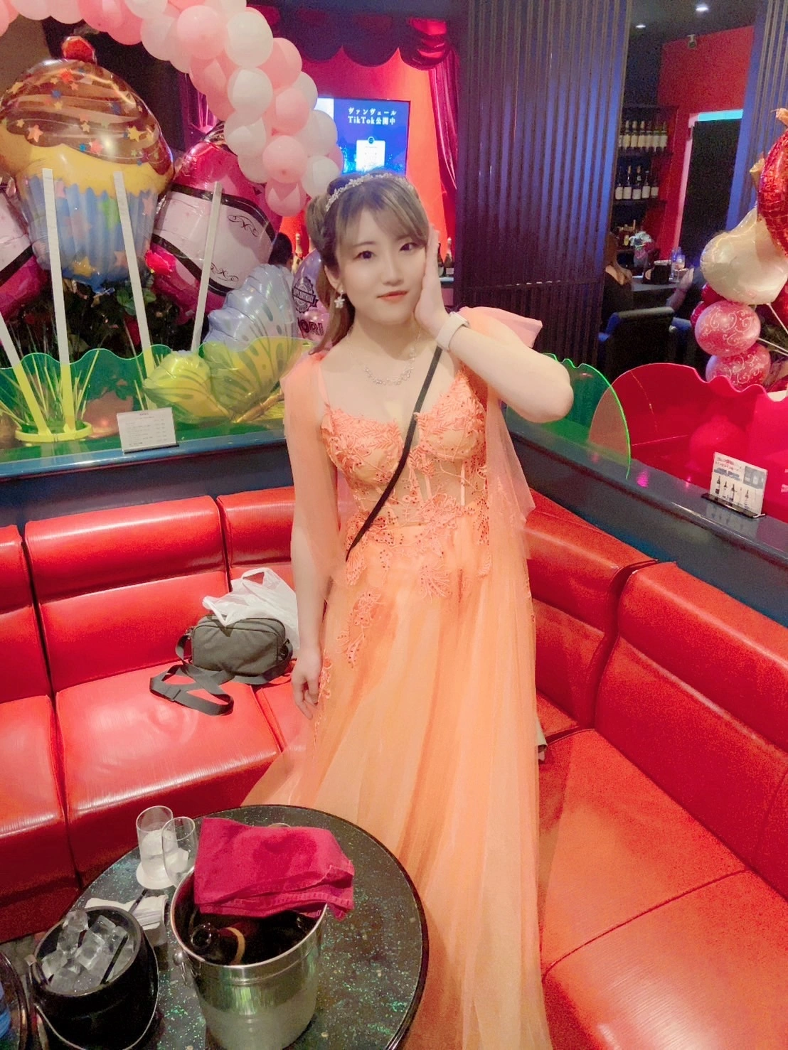 しおり