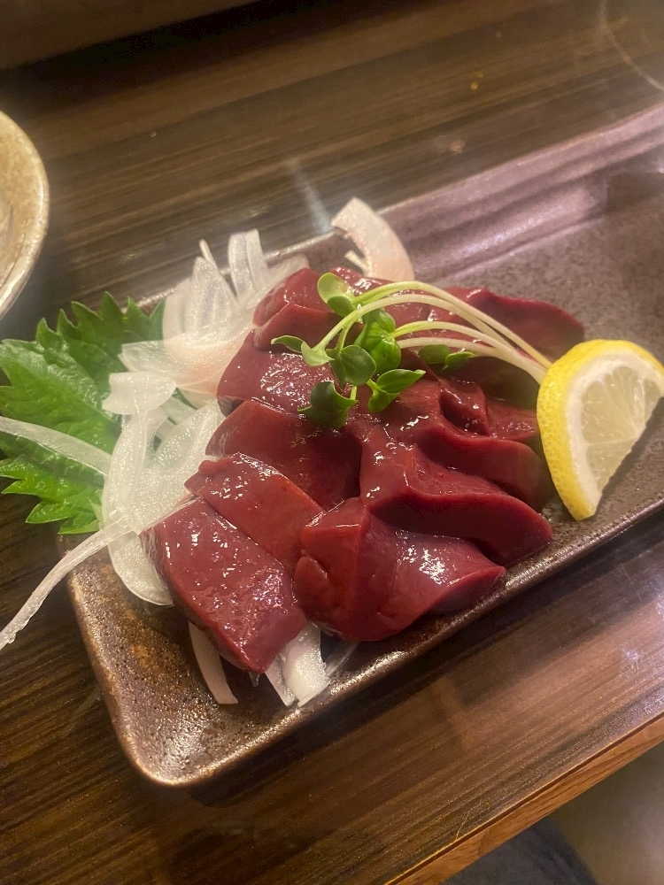 はる