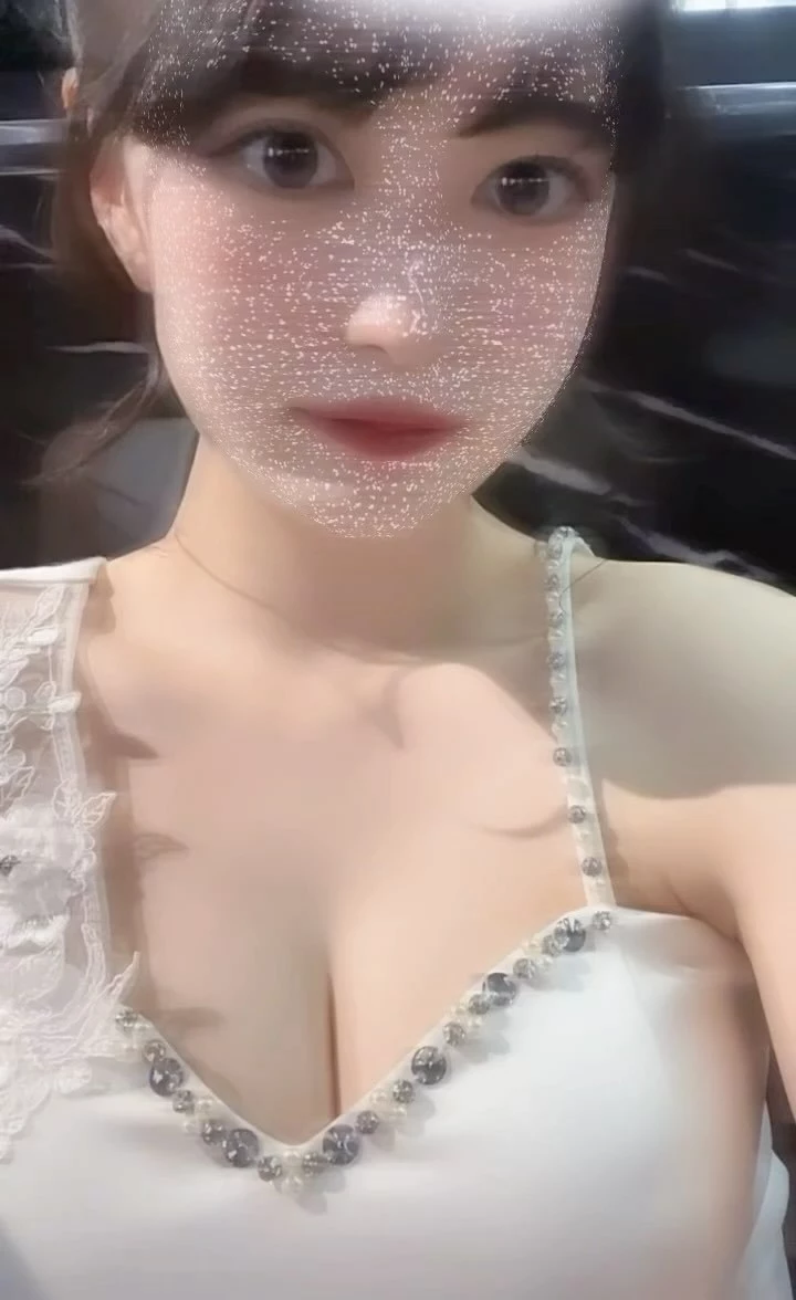 ゆめ