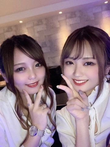 れいか