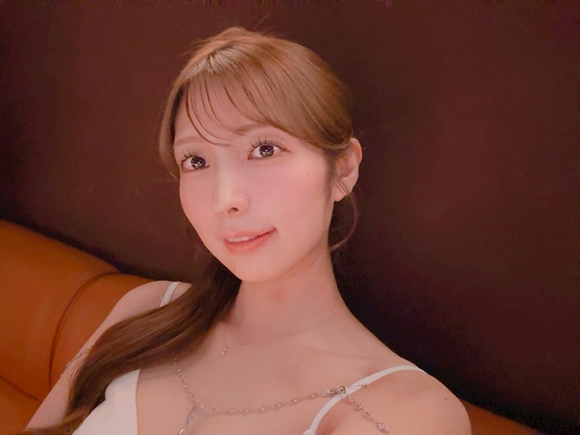 るな