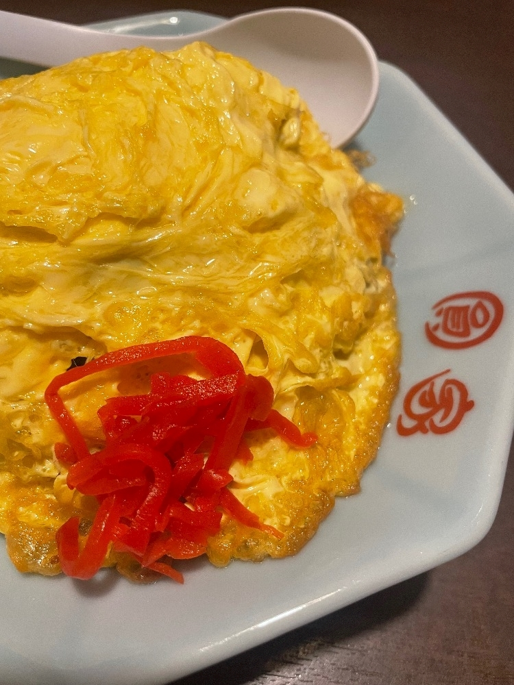 愛川 らん