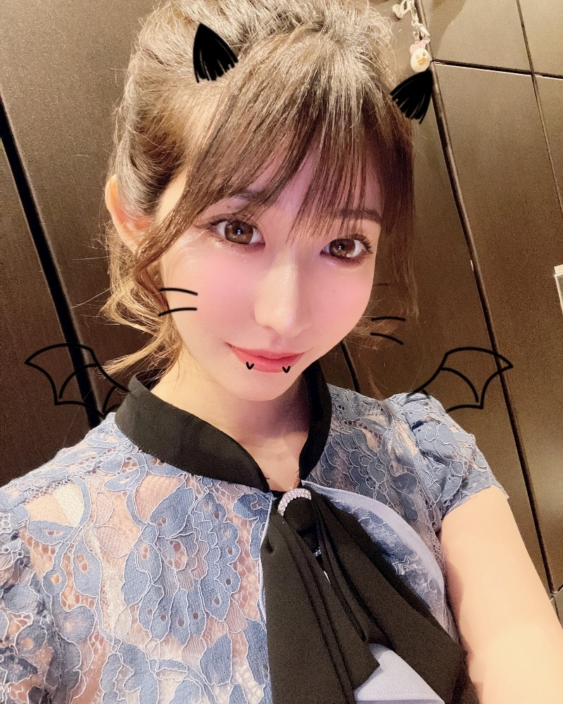 天乃 りさ