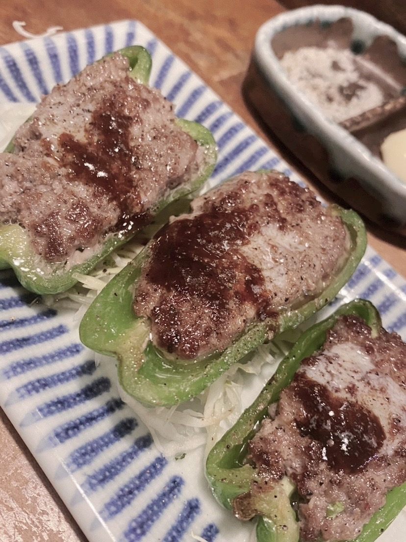 美吉 アユム