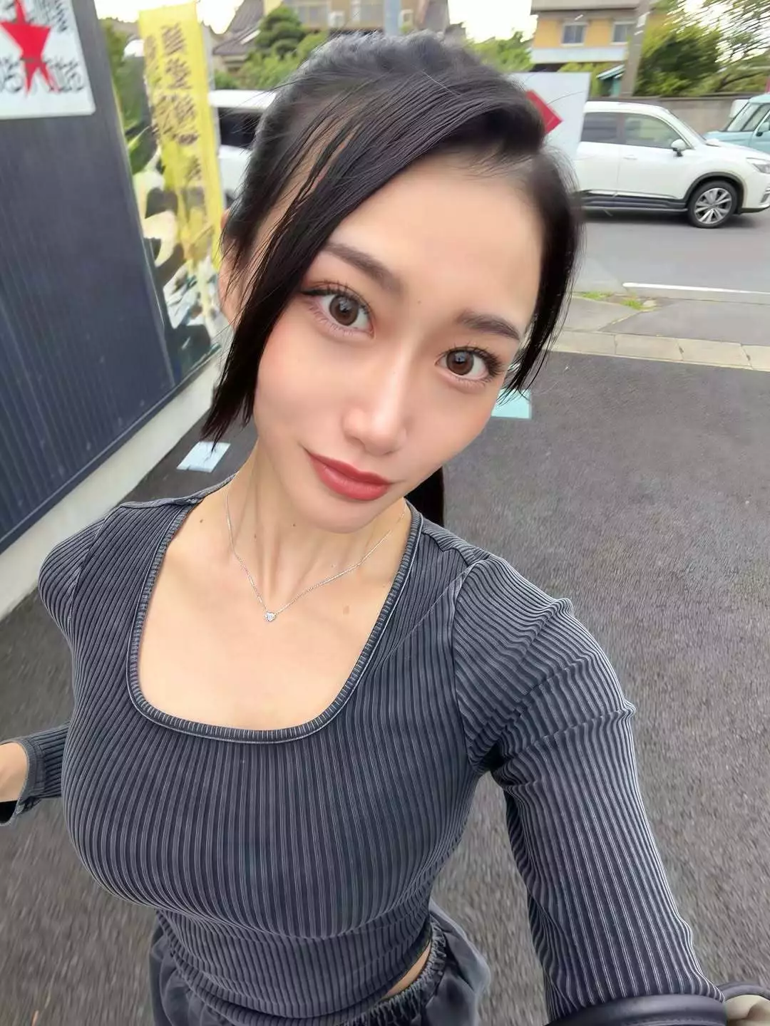 めいさ
