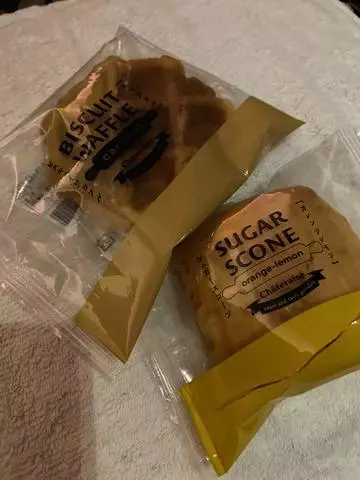 白石 愛莉