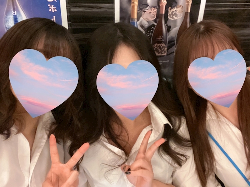 ゆうき