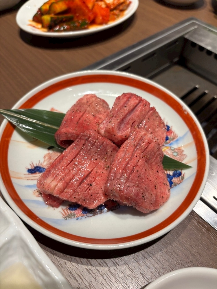 るい