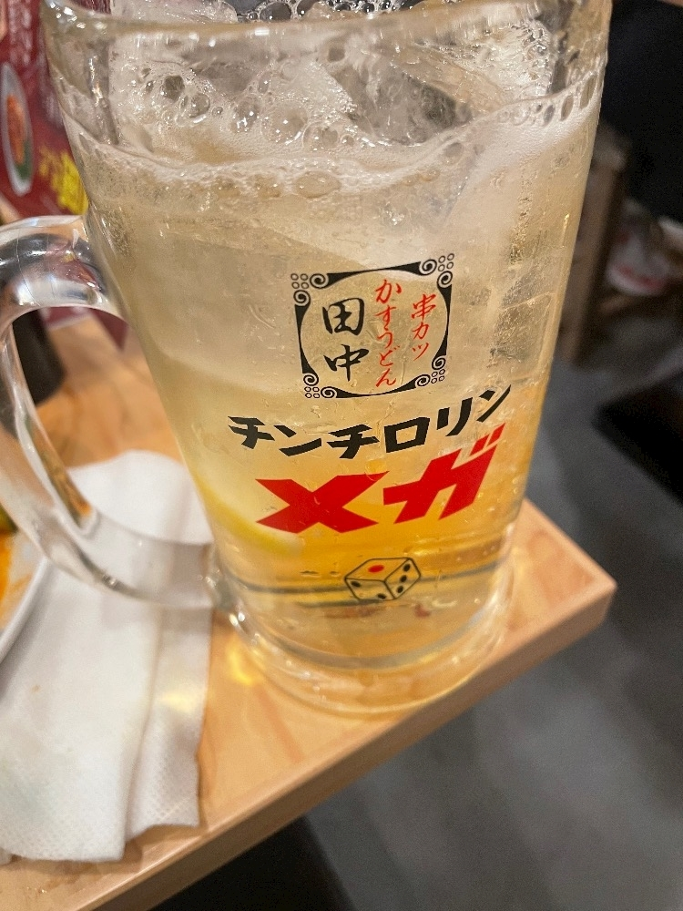 美月