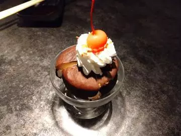 ひな