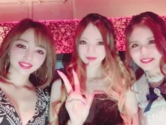 あい